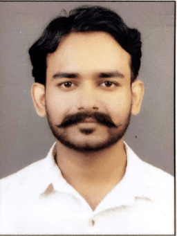 Abhinandan's Photo